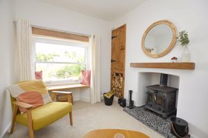 Photo 13- click for photo gallery